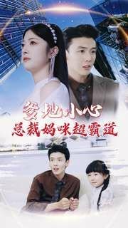 电影《铁道员》主题曲歌词是什么