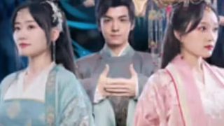 情不自禁拼音 字词