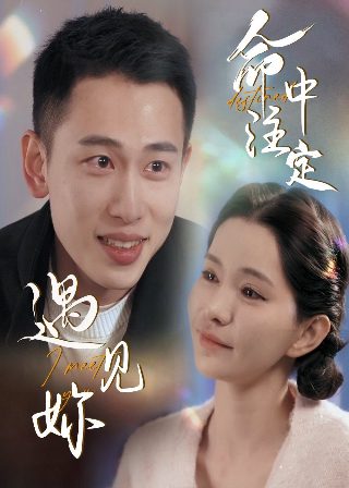 赠送礼物英文