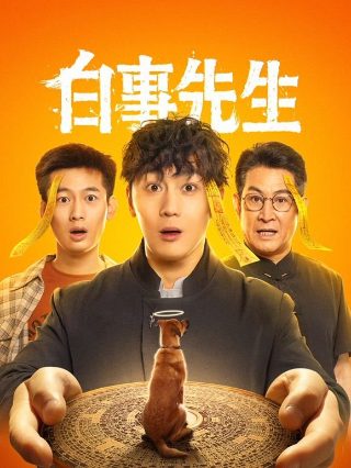 夜梦奇缘动画片