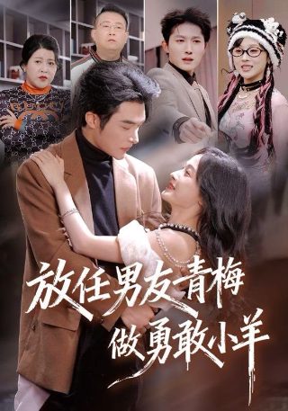 《绝命狙击》在线观看高清版免费下载