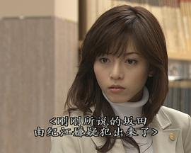 歌曲春暖花开视频播放完整版