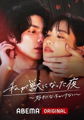 老电影《十天》插曲有哪些歌曲名字叫什么来着