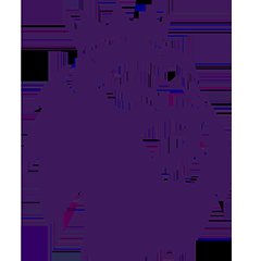 七人乐队 在线播放完整版高清免费