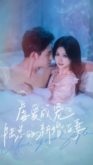情债下载