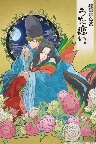 蜘蛛侠在线观看完整免费高清电影国语