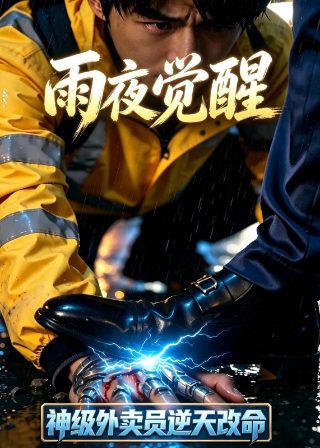 异人天下电视剧免费观看高清21