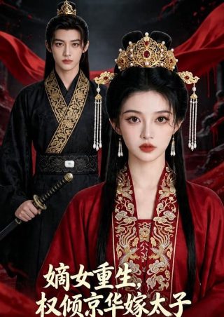 《勇敢的心》大结局揭秘了吗视频播放全集免费观看