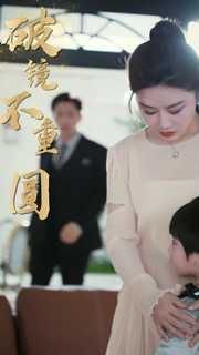 大力神2014凯南·鲁兹版