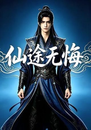 女驸马原唱视频吴美连歌词大全