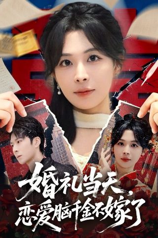 哈喽树先生删减视频