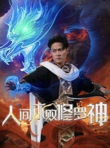 当你老了歌曲原唱是谁唱的