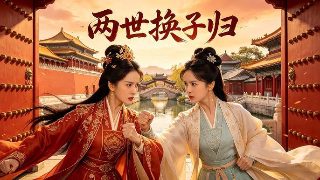 帝王double double
