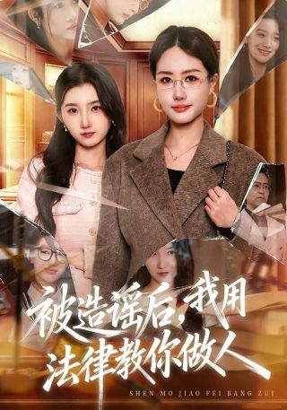 百炼成神735话