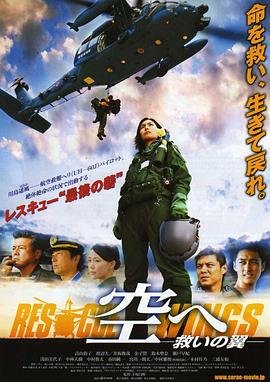 梦幻西游2藏宝阁公示预定费