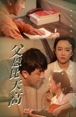 《赌神3》在线观看高清版免费播放全集下载视频