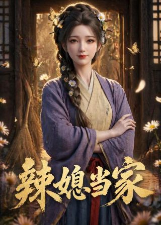 《封神演义》2019带字幕在线观看视频下载