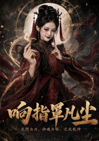替身免费观看全集漫画完整版下拉