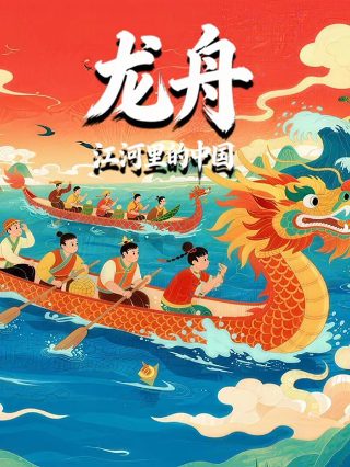 雾夜屠夫国语无删减在线观看星辰影院