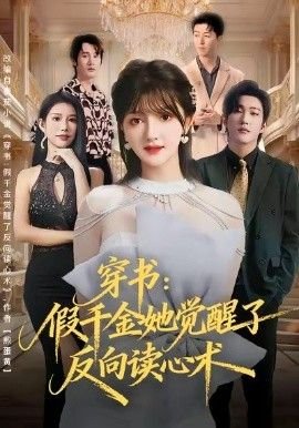 《平衡》影评怎么写范文大全图片高清