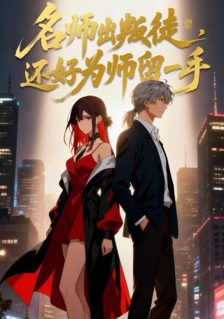 最后的武士观后感600字