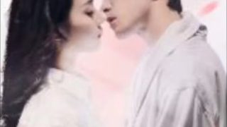 王妃请自重下载