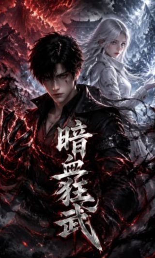 晴天吉他谱指弹教学