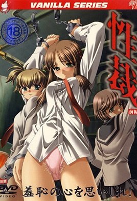 孤独的美食家第九季 1080p 下载