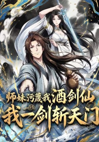 千金归来第43集全集免费观看下载视频