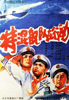 摩登家庭第9季免费观看国语版电视剧全集高清