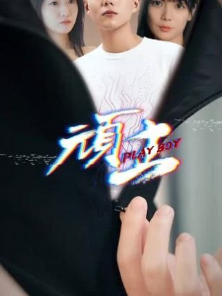 功成名就时衣锦还乡日 柠檬影视