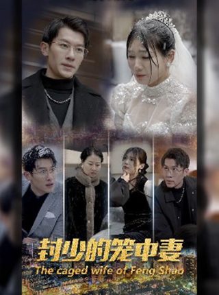 周润发头像图片大全