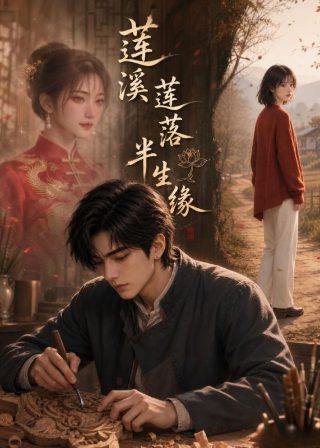 千金女贼第四十六集全集播放视频