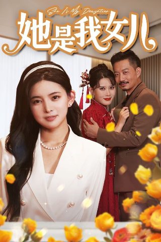 国际足球友谊赛克罗地亚