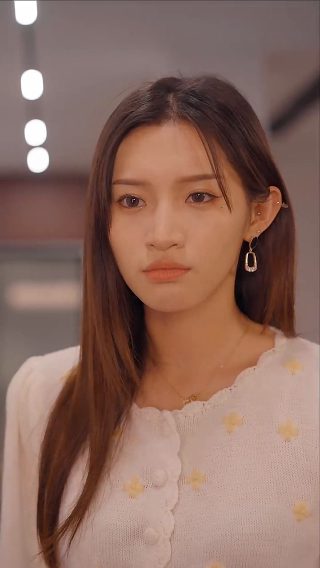 电影《牛郎织女》播放视频全集免费观看高清版