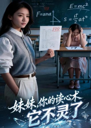 《马夫》百度云