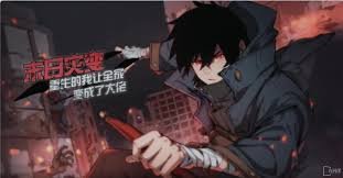 电影《阿诗玛》插曲惜别是什么歌