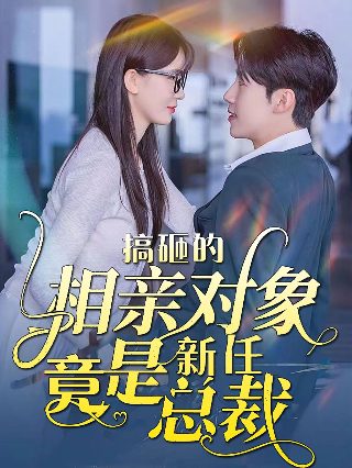 难忘的童年作文600字