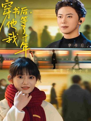 菲律宾女孩可以娶吗