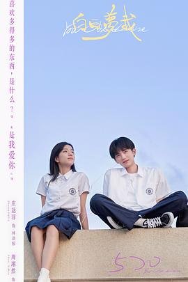 电影仇恨malamore
