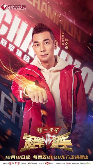 狮子王2辛巴的荣耀和女儿的片段