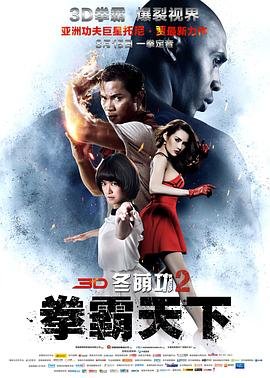 双胞胎姐妹小名叫什么好听有寓意