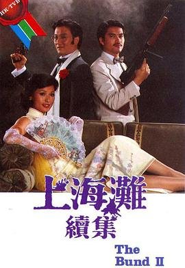 《童年》好句欣赏20字左右怎么写的呢作文