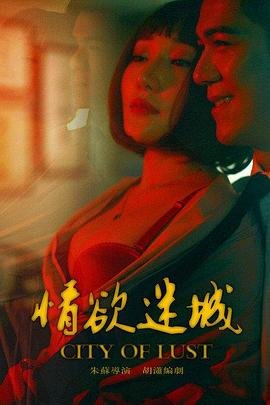 贺新年祝福语