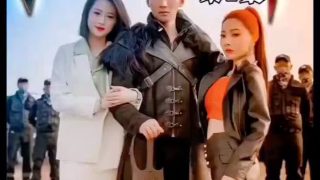 玫瑰江湖第21集剧情介绍大结局视频