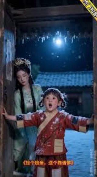 上错花轿嫁对郎2022版