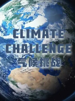 《台湾龙卷风》电视剧演员表名单介绍大全