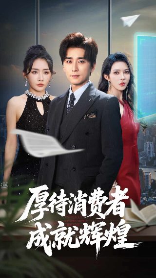 名侦探学院第六季第五期谁赢了