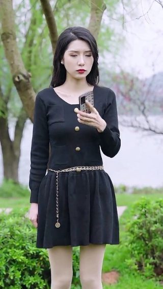 为什么老师会在这里第8集
