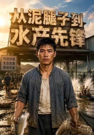 慌慌张张匆匆忙忙是什么歌